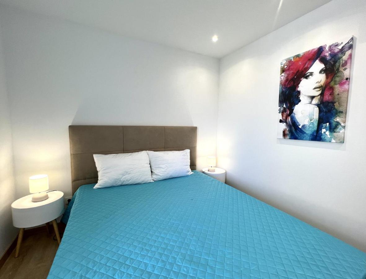 Miral 4 - 100 Mtr To Beach By Hd Properties Quarteira Luaran gambar